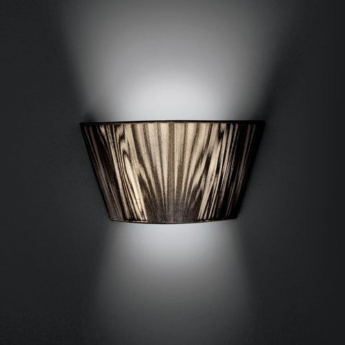 Lilith P Wall Sconce - Display