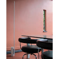 Load image into Gallery viewer, Linescapes LED Floor Lamp - Display
