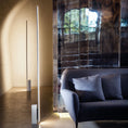 Load image into Gallery viewer, Linescapes LED Floor Lamp - Display
