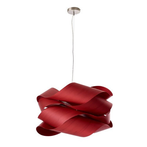 Link Suspension Light - Large