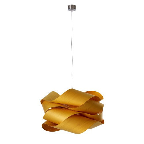 Link Suspension Light - Small