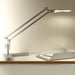 Link Medium Table Lamp - Display