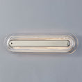 Load image into Gallery viewer, Litton LED Wall Sconce
