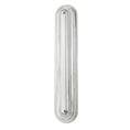 Load image into Gallery viewer, Litton LED Wall Sconce - Polished Nickel
