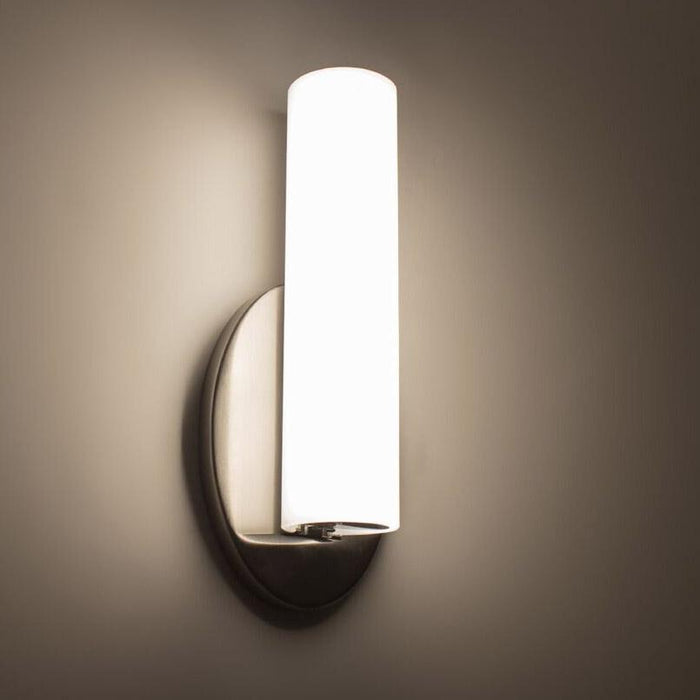 Loft LED Wall Sconce - Display