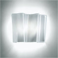 Load image into Gallery viewer, Logico Standard Single Wall Sconce
