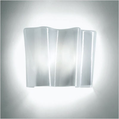 Logico Standard Single Wall Sconce