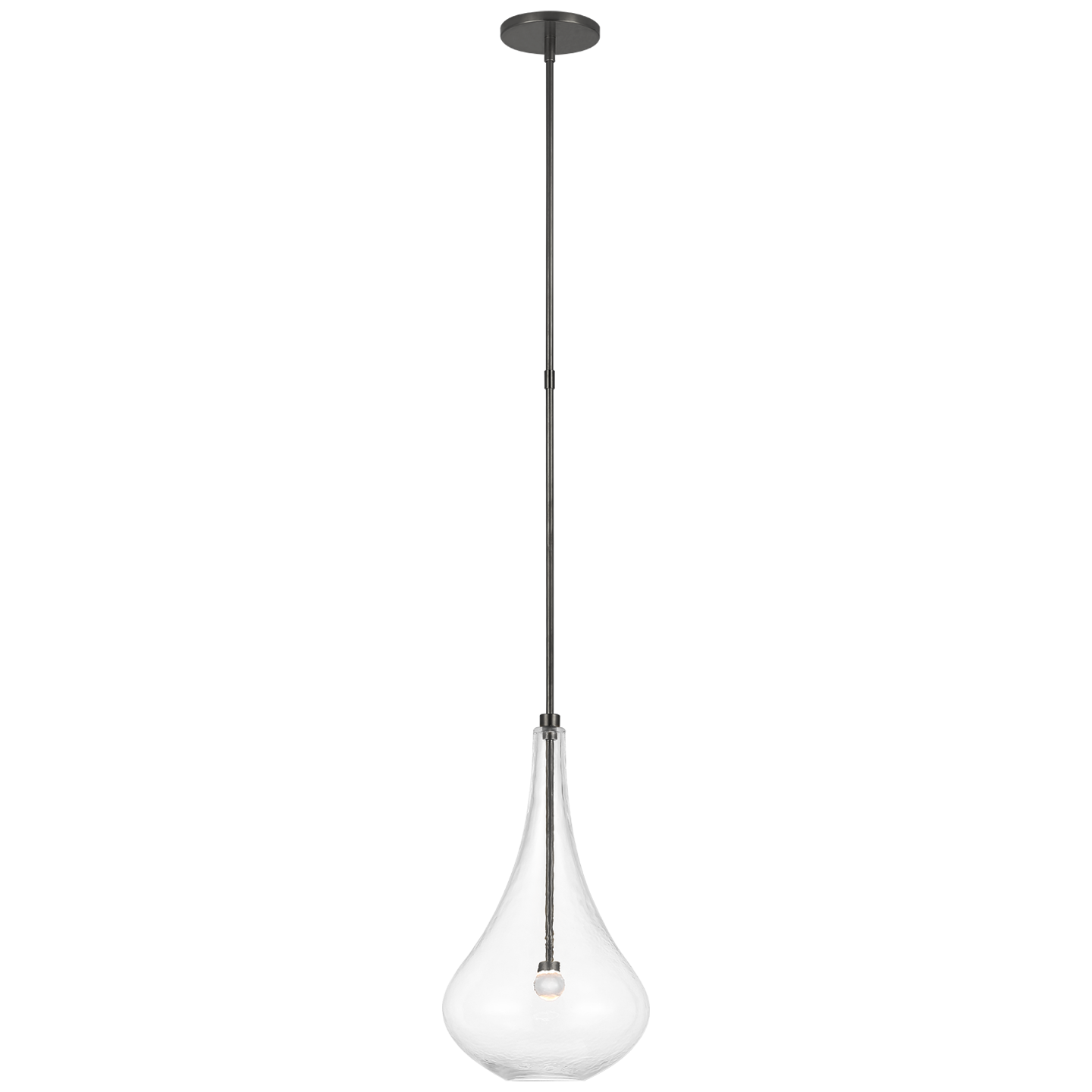 Lomme Small Pendant