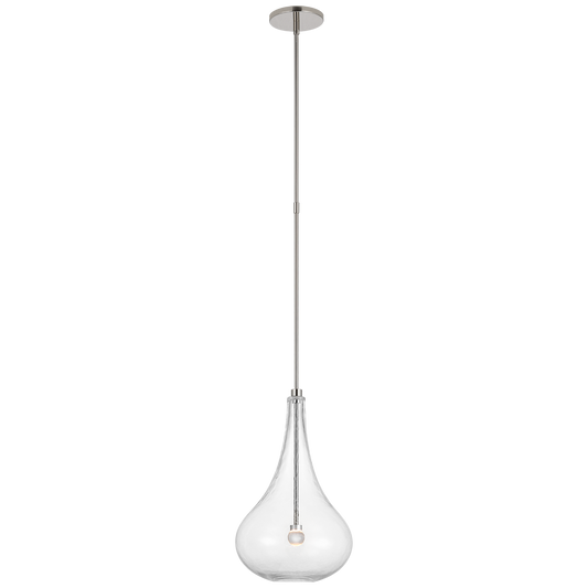 Lomme Small Pendant