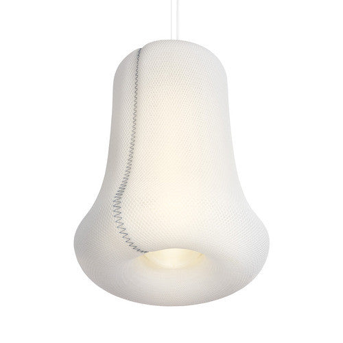 Loom Pendant Light