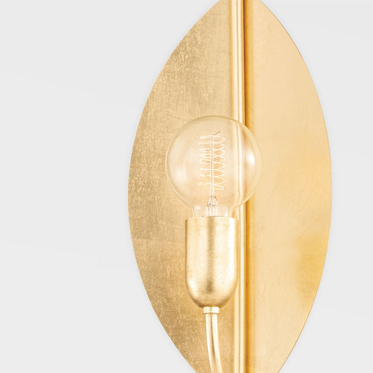 Lorelei Wall Sconce - Details