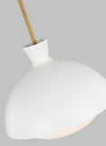 Load image into Gallery viewer, Lucerne Pendant - Detail
