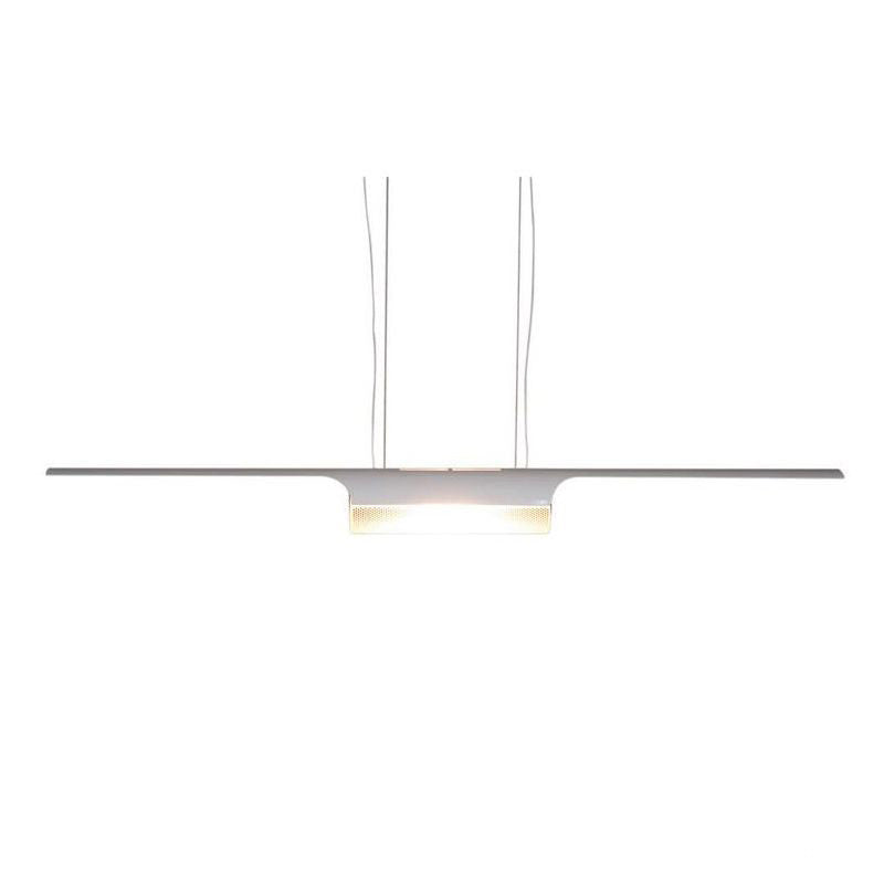 Luludia Suspension Lamp