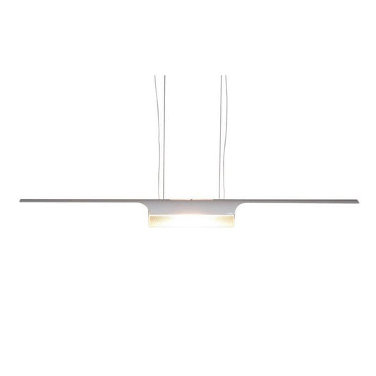 Luludia Suspension Lamp