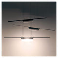 Load image into Gallery viewer, Luludia Suspension Lamp
