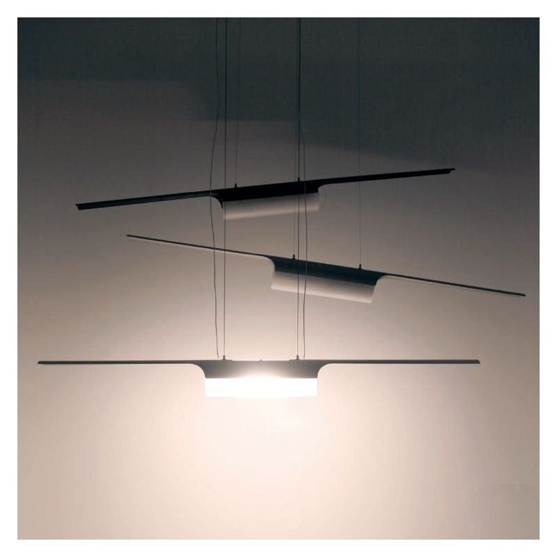 Luludia Suspension Lamp