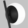 Load image into Gallery viewer, Lune Table Lamp - Detail
