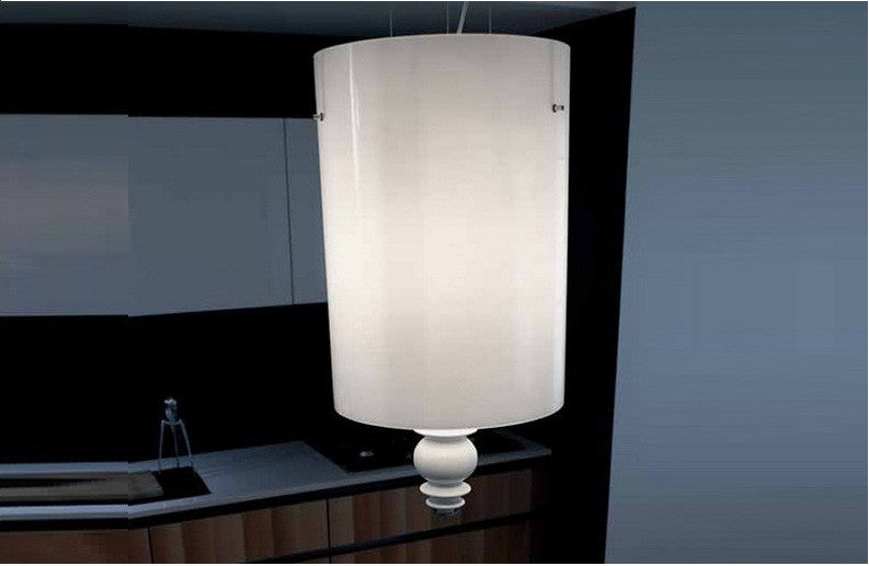 Luxury Pendant Lamp