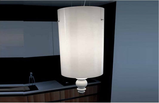 Luxury Pendant Lamp