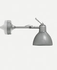 Load image into Gallery viewer, Luxy H0 Wall Sconce
