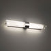 Luzerne LED Vanity Light - Display
