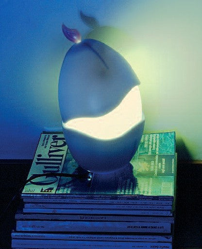 Madai Table Lamp