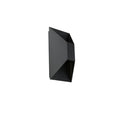 Load image into Gallery viewer, Maglev LED Outdoor Wall Sconce - Black Finish
