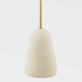 Load image into Gallery viewer, Maia Floor Lamp - Detail
