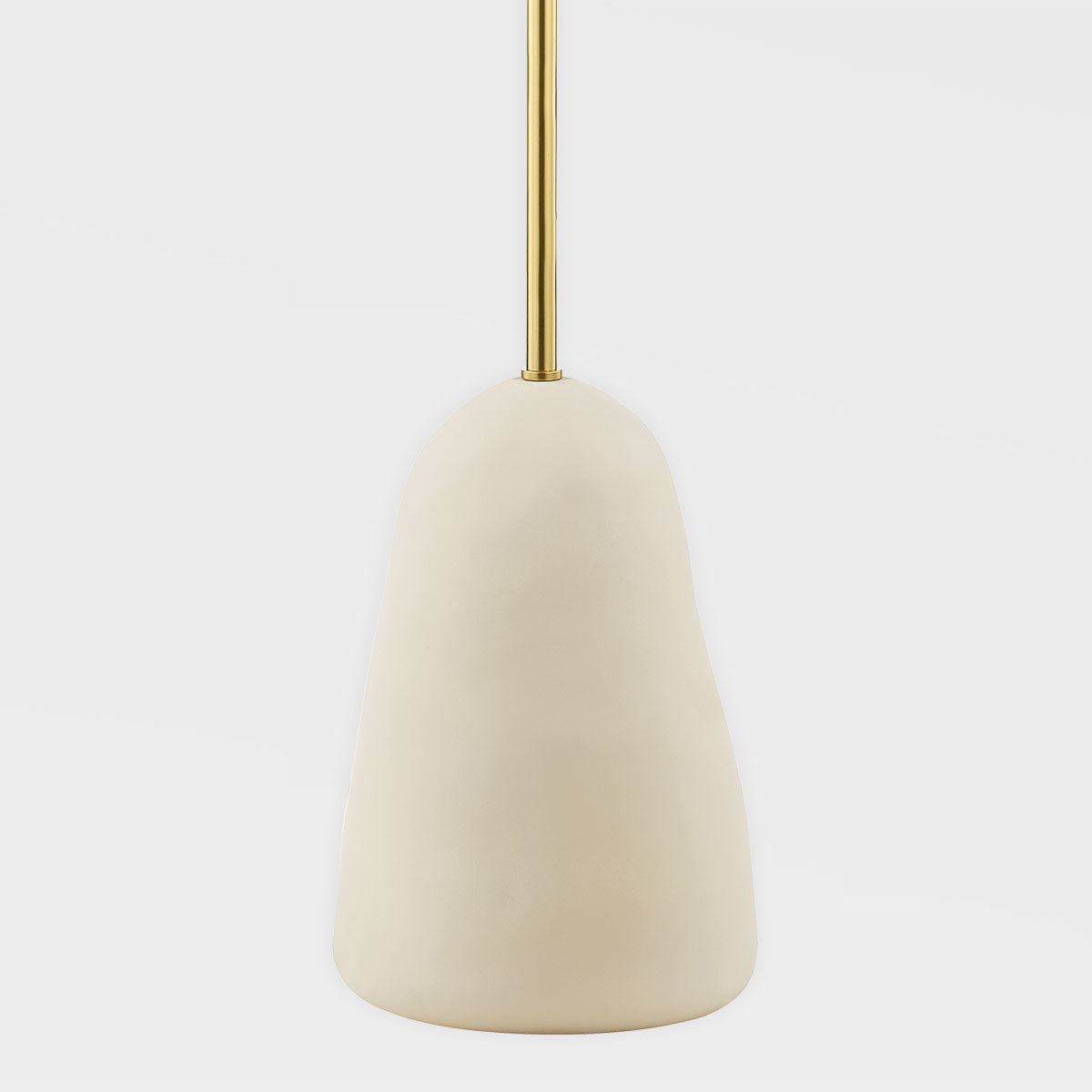 Maia Floor Lamp - Detail