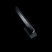 Mako LED Outdoor Wall Sconce - Detail