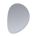 Load image into Gallery viewer, Malibu Discs LED Wall Sconce - Dove Gray Finish
