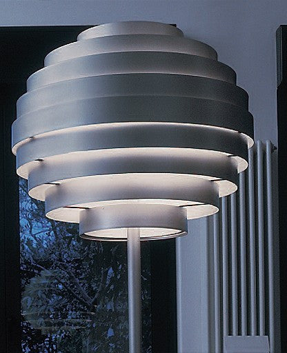 Mamamia F2 Floor Lamp