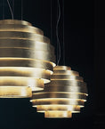 Load image into Gallery viewer, Mamamia C4 Pendant Light
