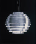 Load image into Gallery viewer, Mamamia C4 Pendant Light
