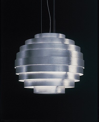 Mamamia C4 Pendant Light