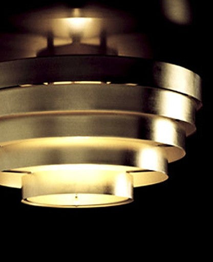 Mamamia C2 Ceiling Light