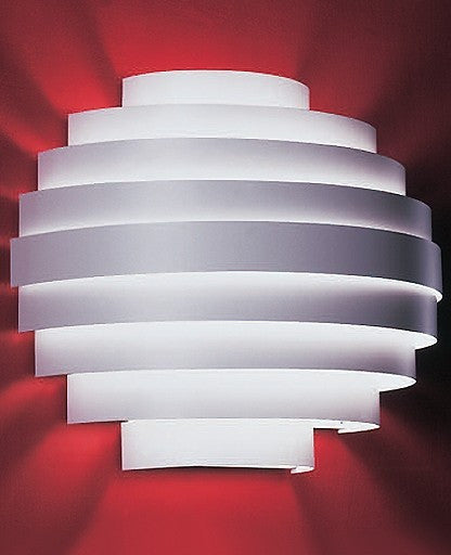 Mamamia Wall Sconce