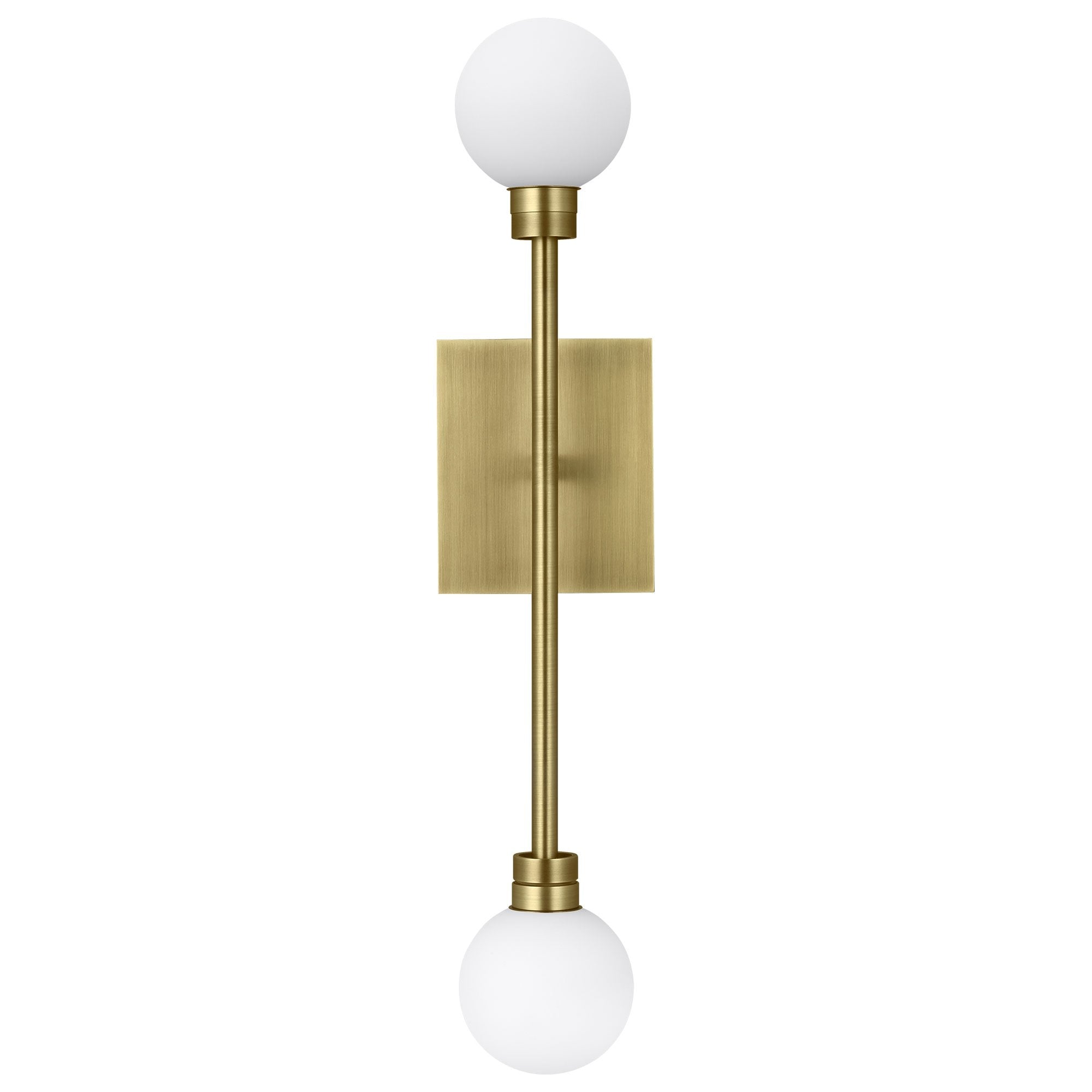 Mara Wall Sconce - Thumbnail 5