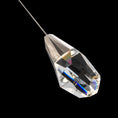 Load image into Gallery viewer, Martini LED Mini Pendant - Display
