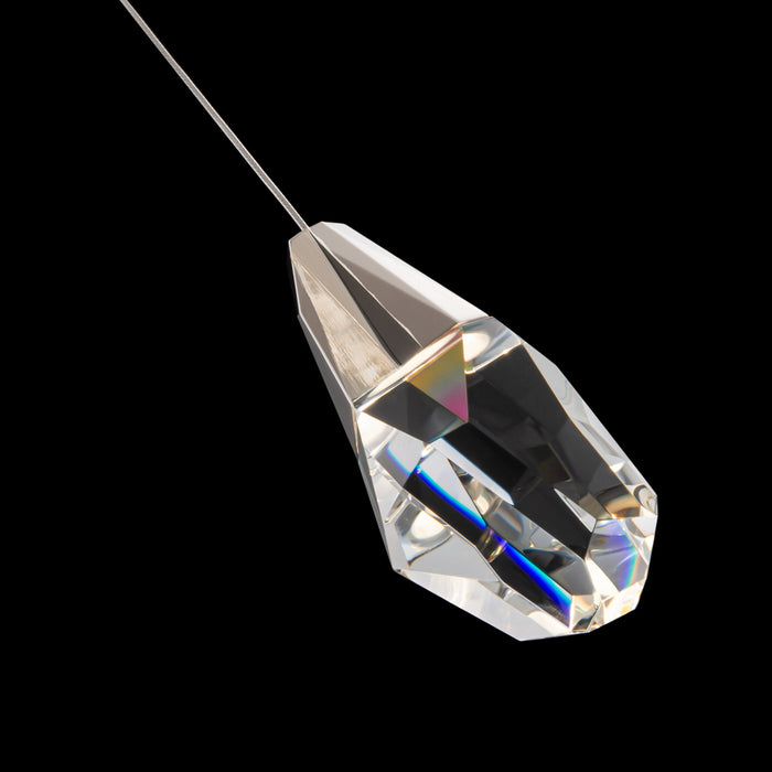 Martini LED Mini Pendant - Display