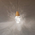 Load image into Gallery viewer, Martini LED Mini Pendant - Display
