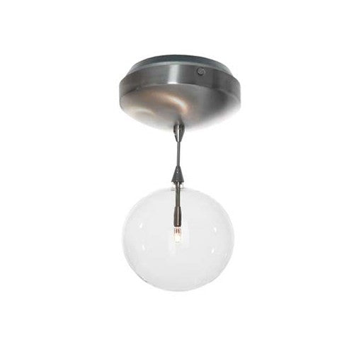 Match PL 1-L Ceiling Light