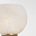 Load image into Gallery viewer, Melton Wall Sconce - Detail
