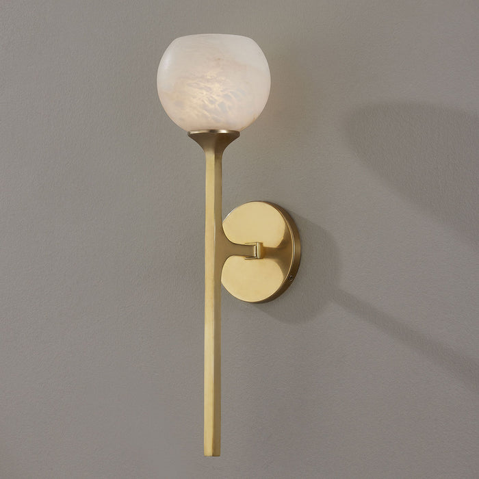 Melton Wall Sconce - Display