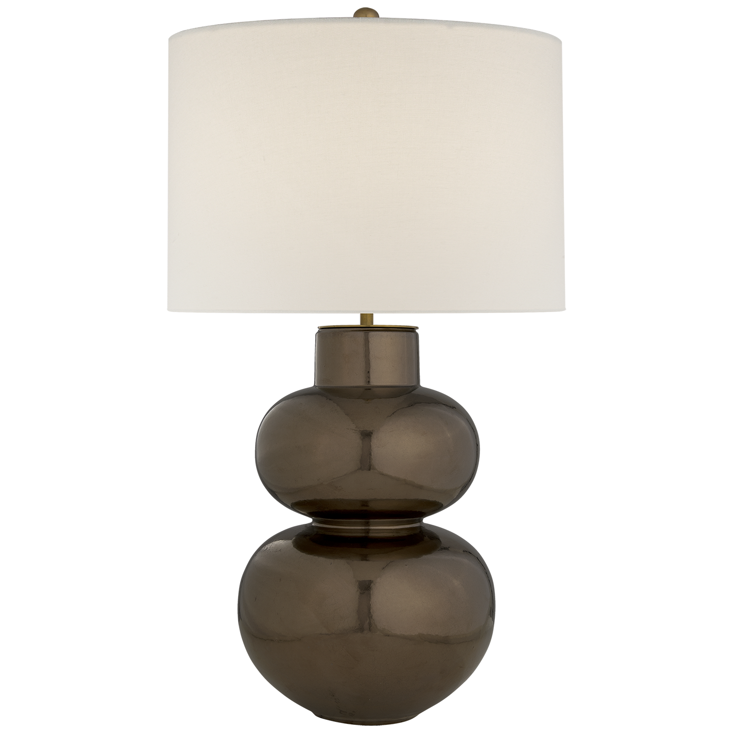 Merlat Table Lamp