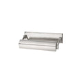 Load image into Gallery viewer, Merrick Small Picture Light - Polished Nickel Finish
