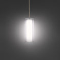 Load image into Gallery viewer, Metropolis Mini LED Pendant - Display
