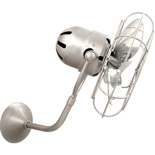 Michelle Parede Wall Fan by Matthews Fan Company