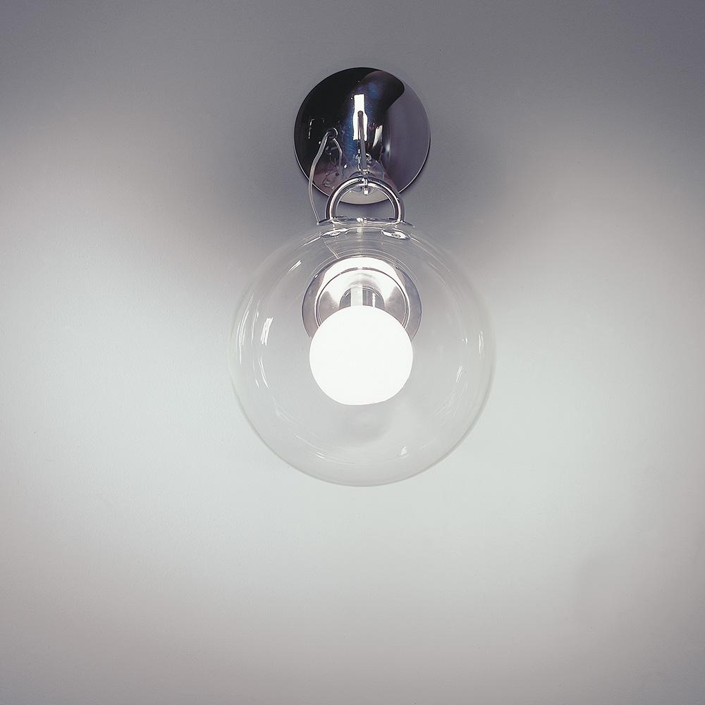 Miconos Wall Light