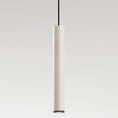 Load image into Gallery viewer, Milana Spotlight Pendant - Off White Finish
